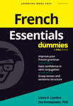 French Essentials for Dummies