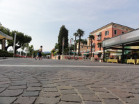 Bardolino