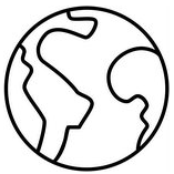 Lawless Languages
