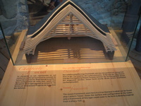 Château de Malbrouck